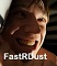 userIcon